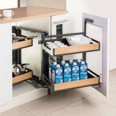 Kitchen Accessories
